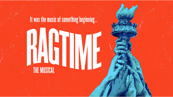Ragtime Show Information