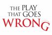 The Play That Goes Wrong