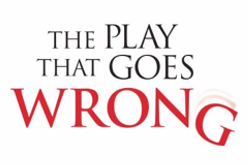 Broadway Buying Guide: January 17, 2023 Image
