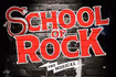 School of Rock