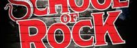 School of Rock