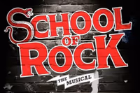 School of Rock