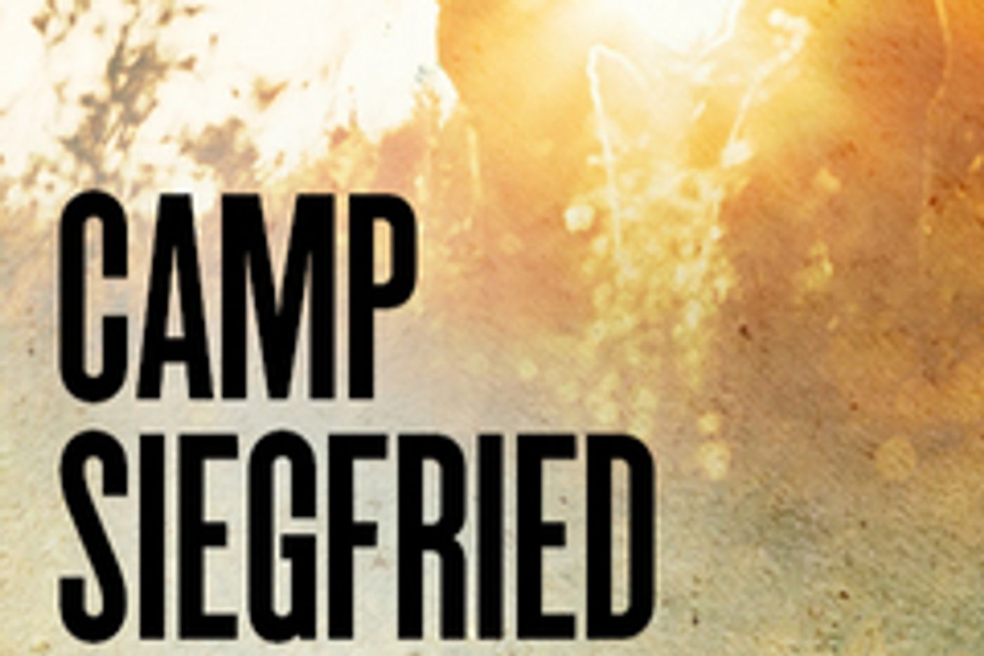 Broadway Buying Guide: November 21, 2022  Image