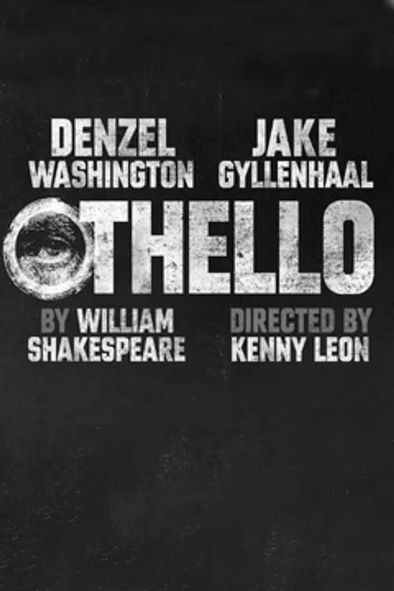 Broadway Buying Guide: March 25, 2024- HADESTOWN Is (Livin' it Up) on Top Image