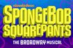 SpongeBob SquarePants