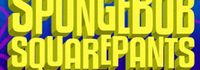 SpongeBob SquarePants