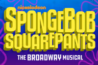 SpongeBob SquarePants