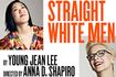 Straight White Men