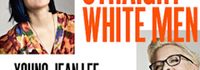 Straight White Men