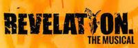 Revelation: The Musical