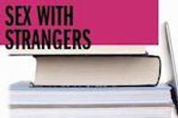 Sex with Strangers
