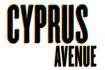 Cyprus Avenue
