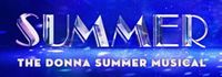 Summer: The Donna Summer Musical