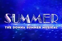 Summer: The Donna Summer Musical