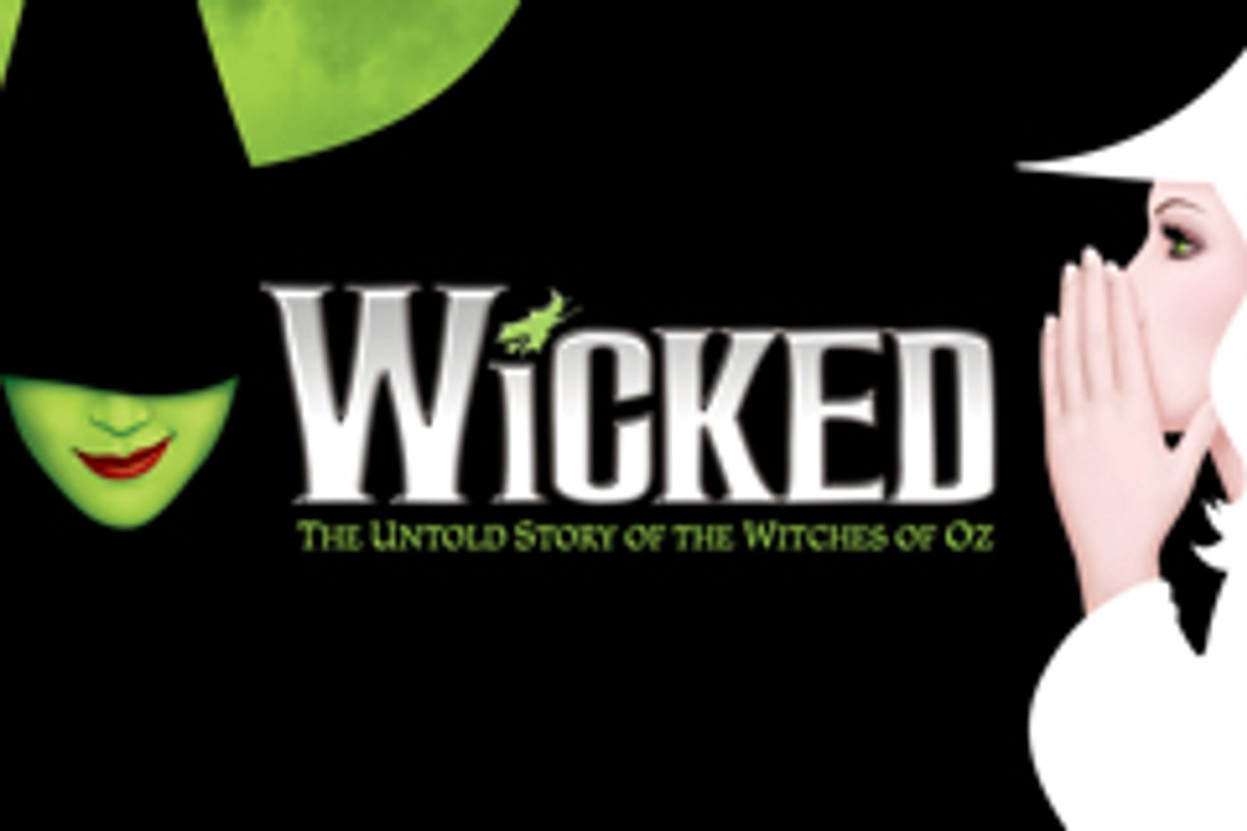 Broadway Buying Guide: September 19, 2022  Image