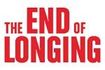 The End of Longing