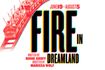 Fire in Dreamland
