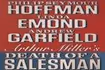 Death of a Salesman