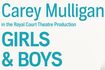 Girls & Boys
