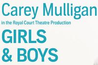 Girls & Boys