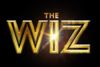 The Wiz US Tour