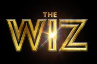 The Wiz