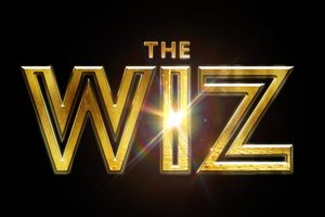 The Wiz US Tour
