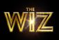 The Wiz Show Information