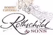 Rothschild & Sons