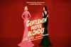 Gentlemen Prefer Blondes West End
