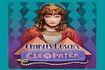 Charles Busch's Cleopatra