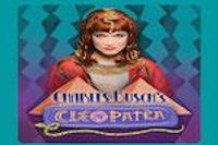 Charles Busch's Cleopatra
