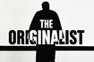 The Originalist