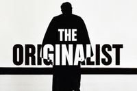 The Originalist