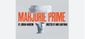 Marjorie Prime Show Information