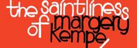 The Saintliness of Margery Kempe