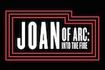Joan of Arc: Into the Fire