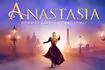 Anastasia