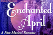 An Enchanted April