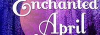 An Enchanted April