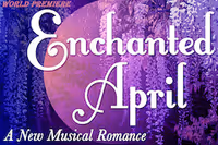 An Enchanted April