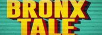 A Bronx Tale: The Musical