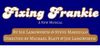 Fixing Frankie Show Information
