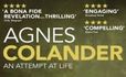 Agnes Colander