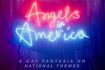 Angels in America