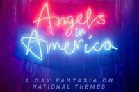 Angels in America