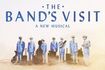 The Band's Visit