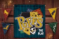Puffs