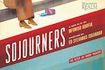 Sojourners