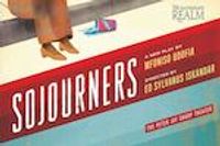 Sojourners